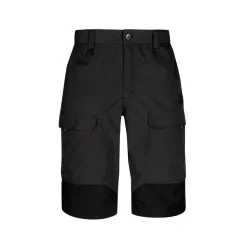 Hiker Miesten Lite Shortsit