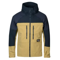 Hiker Miesten Lite Ulkoilutakki