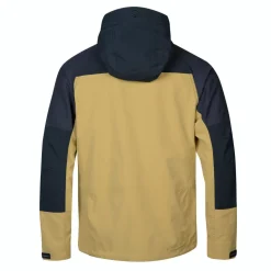 Hiker Miesten Lite Ulkoilutakki