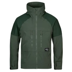 Hiker Miesten Lite Ulkoilutakki