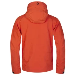 Hiker Miesten Lite Ulkoilutakki