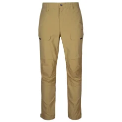 Hiker Miesten Lite Ulkoiluhousut