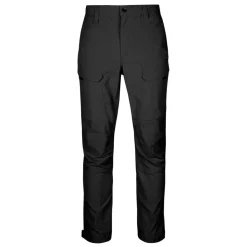 Hiker Miesten Lite Ulkoiluhousut