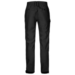 Hiker Miesten Lite Ulkoiluhousut