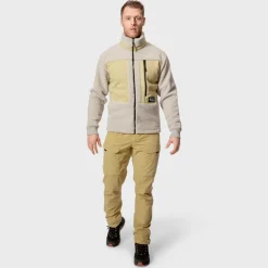 Hiker Miesten Lite Ulkoiluhousut