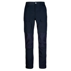 Hiker Miesten Lite Ulkoiluhousut