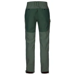 Hiker Miesten Lite Ulkoiluhousut