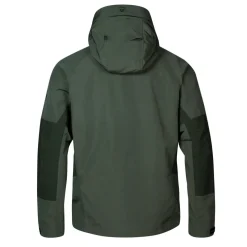 Hiker Miesten Ventilated Retkeilytakki