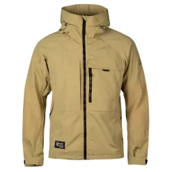 Hiker Miesten Ventilated Retkeilytakki