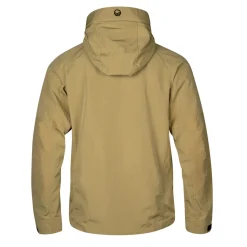 Hiker Miesten Ventilated Retkeilytakki