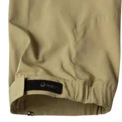 Hiker Miesten Ventilated Retkeilyhousut