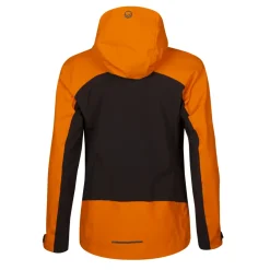 Hiker Naisten DrymaxX Pro Ulkoilutakki