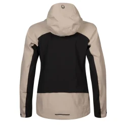 Hiker Naisten DrymaxX Pro Ulkoilutakki