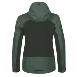 Hiker Naisten DrymaxX Pro Ulkoilutakki