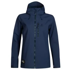 Hiker Naisten DrymaxX Pro Ulkoilutakki