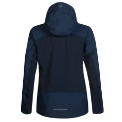 Hiker Naisten DrymaxX Pro Ulkoilutakki