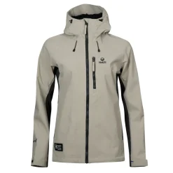 Hiker Naisten DrymaxX Pro Ulkoilutakki