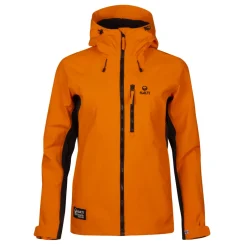 Hiker Naisten DrymaxX Pro Ulkoilutakki