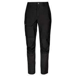 Hiker Naisten DrymaxX Ulkoiluhousut