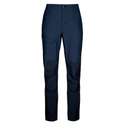 Hiker Naisten DrymaxX Ulkoiluhousut