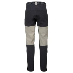 Hiker Naisten DrymaxX Ulkoiluhousut