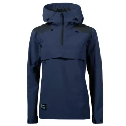 Hiker Naisten II Hybrid Anorakki