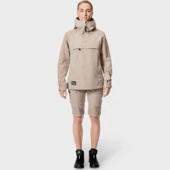 Hiker Naisten Lite Shortsit