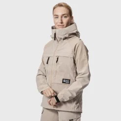 Hiker Naisten Lite Ulkoilutakki