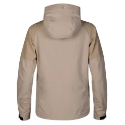 Hiker Naisten Lite Ulkoilutakki