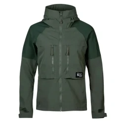 Hiker Naisten Lite Ulkoilutakki