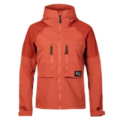 Hiker Naisten Lite Ulkoilutakki