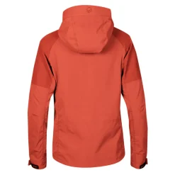 Hiker Naisten Lite Ulkoilutakki