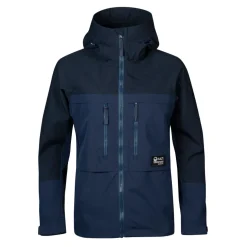 Hiker Naisten Lite Ulkoilutakki