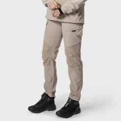 Hiker Naisten Lite Ulkoiluhousut