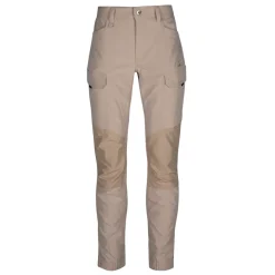 Hiker Naisten Lite Ulkoiluhousut