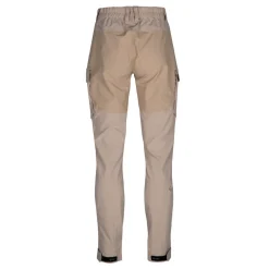 Hiker Naisten Lite Ulkoiluhousut