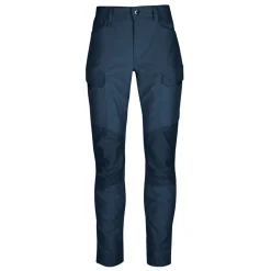 Hiker Naisten Lite Ulkoiluhousut