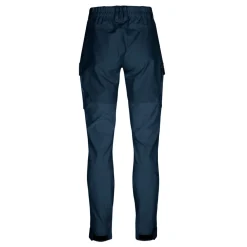 Hiker Naisten Lite Ulkoiluhousut