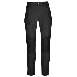 Hiker Naisten Lite Ulkoiluhousut