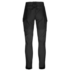 Hiker Naisten Lite Ulkoiluhousut