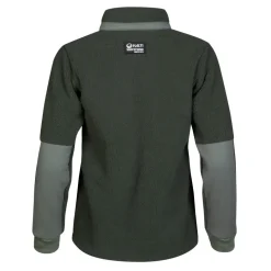 Hiker Naisten Polar Fleecetakki