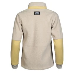 Hiker Naisten Polar Fleecetakki