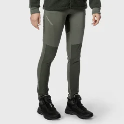 Hiker Naisten Trikoot