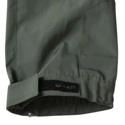 Hiker Naisten Ventilated Retkeilyhousut