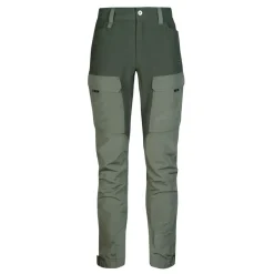 Hiker Naisten Ventilated Retkeilyhousut