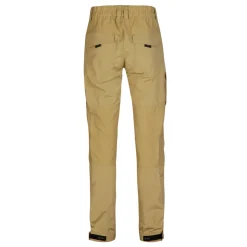 Hiker Naisten Ventilated Retkeilyhousut