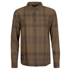 Hiker Retkeilypaita Naisten