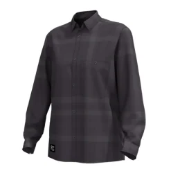 Hiker Retkeilypaita Naisten