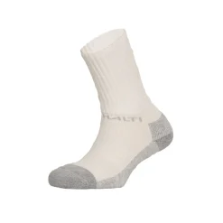 Hiking Winter Naisten Vaellussukat