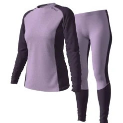 Hossa Merinovillakerrasto Naisten